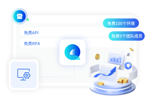 千帆指紋瀏覽器免費試用